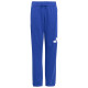 Adidas Παιδικό παντελόνι φόρμας Big Logo French Terry Pants